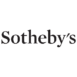 Sothebys